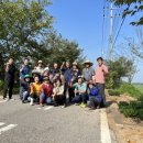 안성 조령천 이미지