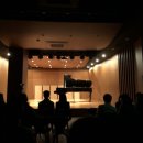 중앙아트홀 이미지