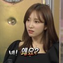 6월의... 여름의 시작!