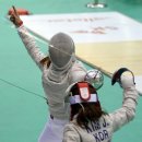 대정문화체육센터 체육관 이미지