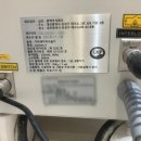 (주)라비앙 이미지