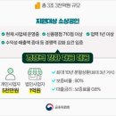 케이-무예진흥연구소 | 소상공인정책자금 4분기 완벽 가이드 : 지금 알아야 할 3가지!