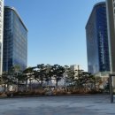 삼성좋은날공인중개사사무소 이미지