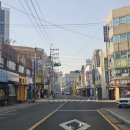 장산중리시장 이미지