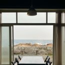 청진하다 펜션 이미지