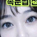 브로우153