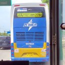 정자3동행정복지센터(2) 이미지