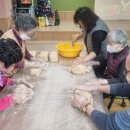 다사랑요양병원 이미지