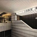 홍익헤어 이미지