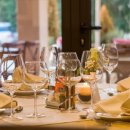 아침에한의원 이미지