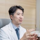 유웰비뇨의학과의원 이미지