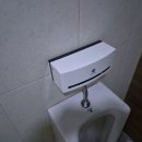 동작구상도동 소변기센서 세척밸브 세면대수도폽업 교체요 이미지