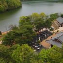 대원카페 이미지