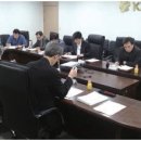 ㈜한국인삼공사 고려인삼창