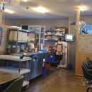 향촌순두부돌솥밥 이미지