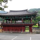 예림서원 이미지