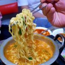 정릉45 이미지