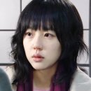 중간 | 4월 일상 - 중간고사 후기