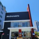 현대오일뱅크 로타리주유소 이미지