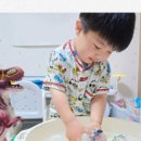 개구리문구 이미지
