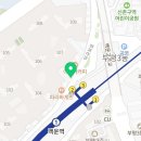 진주1등텔레콤 이미지