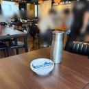 뚝배기정식 | 역삼동 맛집 비진도 해물뚝배기 전복 솥밥 정식 후기