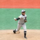 여강중학교 이미지