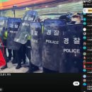 서부로 L 이미지