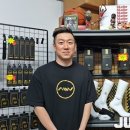 코트사이드