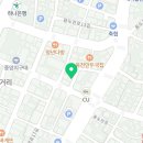 부성여관 이미지