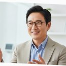 피부이야기 - 중랑구 면목로21길 25 | 피부이야기