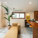 하도기록 이미지