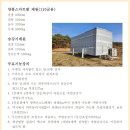 벌꿀농장 네이버블로그