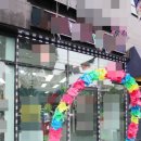 시청사거리1 이미지