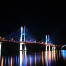 삼천포대교로 이미지