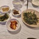 숙이아귀찜 | 마산양덕동맛집, 하숙집1974 방문 후기: 옛 하숙집 감성 가득한 대구찜과 찰진 솥밥으로 즐긴 따뜻한 한 끼