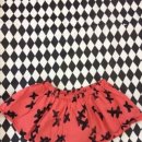 보보소프트 이미지