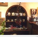 예다원찻집 이미지