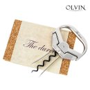 주식회사 아소 이미지