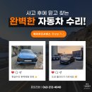 현대자동차에이치디서비스 이미지