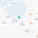 아트파피에미술학원 이미지