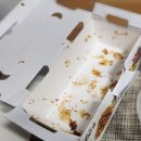 60계치킨서울신당점
