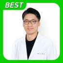 365늘봄한의원 이미지