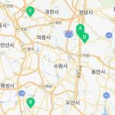 성남-단대-0403 이미지