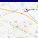 구미가톨릭요양병원 이미지