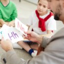 애니메이션으로 배우는 영어 회화 이미지