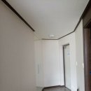 넘버원1공인중개사사무소 이미지