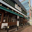 청도파출소 화장실 | [음성] 충북혁신도시 맛집 &lt;목구멍 충북혁신도시점&gt; 후기