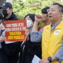 경남열린공인중개사사무소 이미지