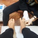 블링블링 네일샵 이미지